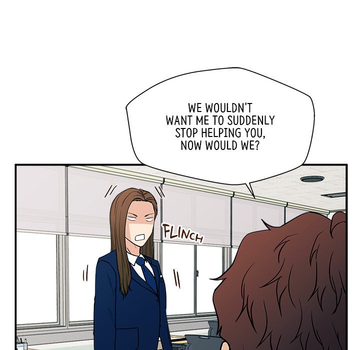 Jinxed Chapter 15 image 51