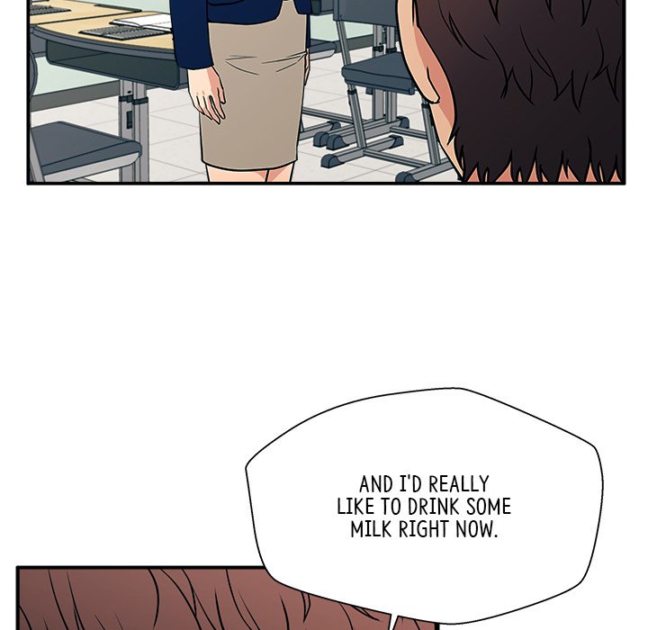Jinxed Chapter 15 image 52