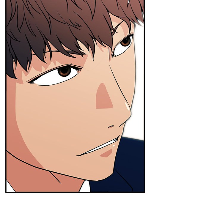 Jinxed Chapter 15 image 53