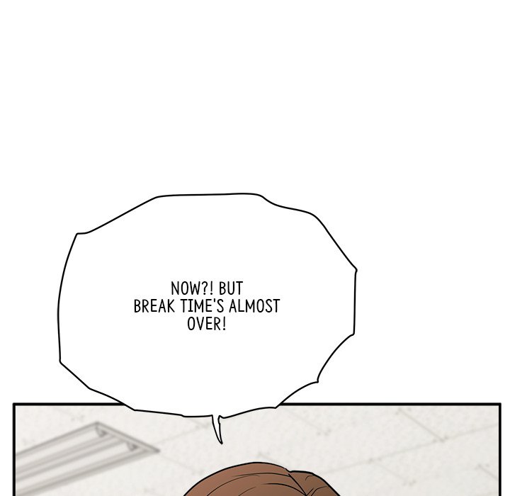 Jinxed Chapter 15 image 54