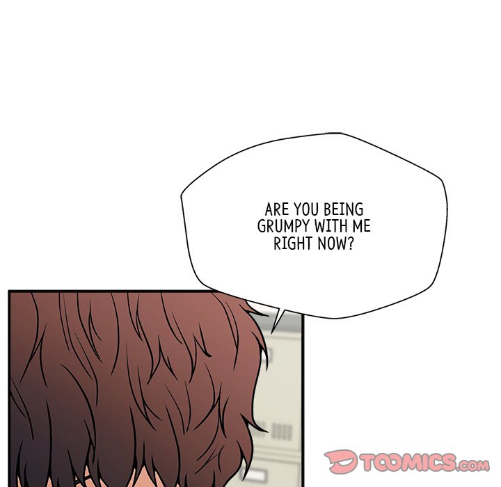 Jinxed Chapter 15 image 56