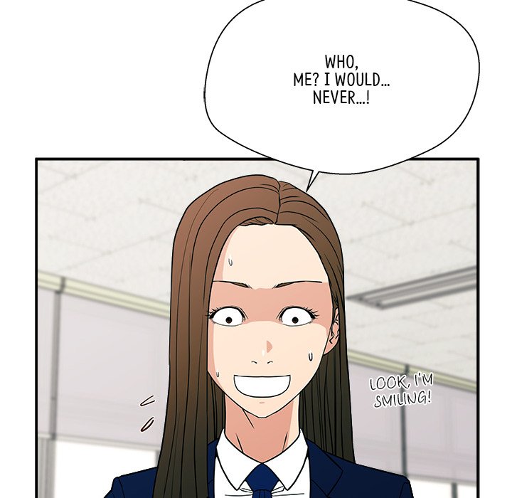 Jinxed Chapter 15 image 58