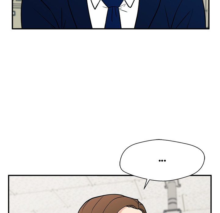 Jinxed Chapter 15 image 5