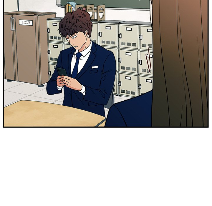 Jinxed Chapter 15 image 60