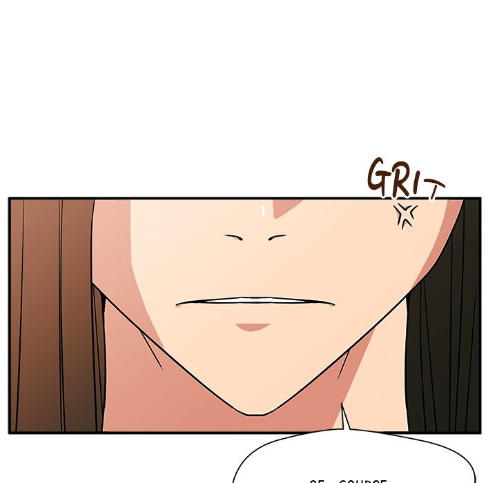 Jinxed Chapter 15 image 61