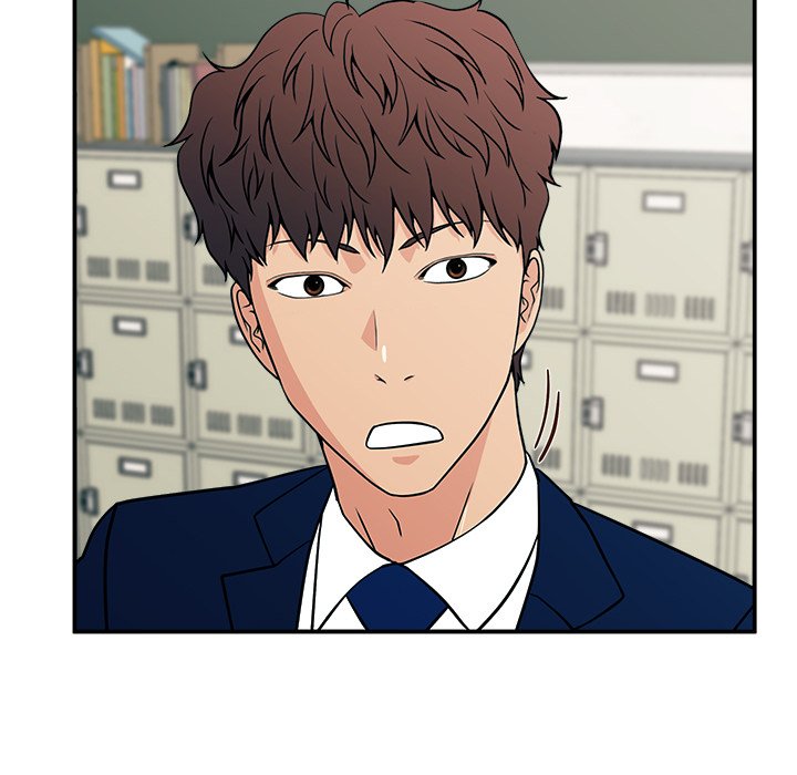 Jinxed Chapter 15 image 63
