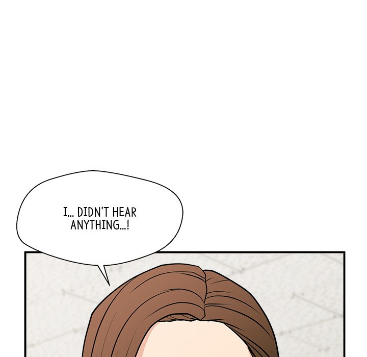 Jinxed Chapter 15 image 64