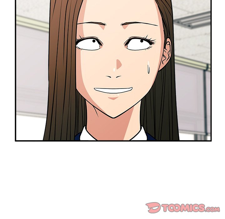 Jinxed Chapter 15 image 65