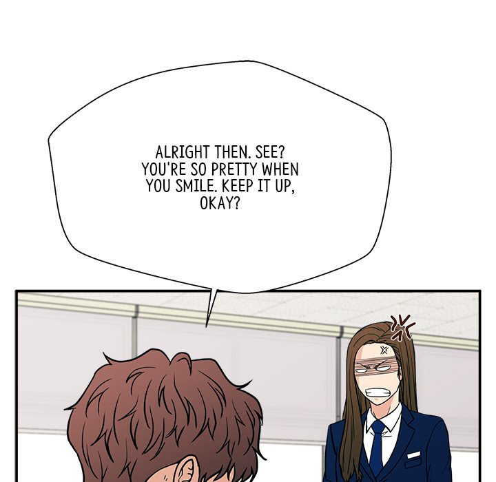 Jinxed Chapter 15 image 66