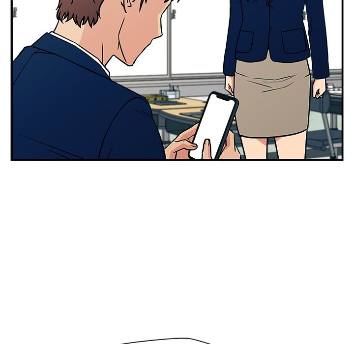 Jinxed Chapter 15 image 67