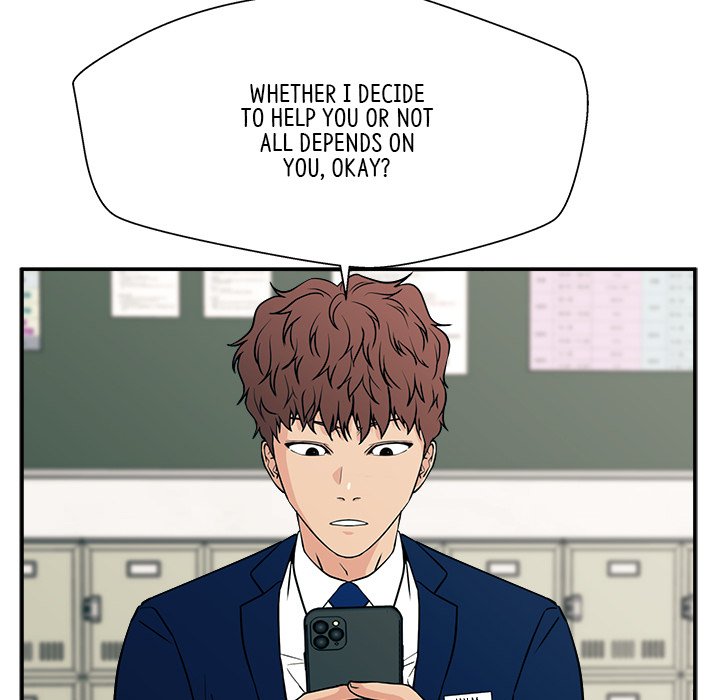 Jinxed Chapter 15 image 68