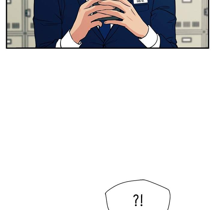 Jinxed Chapter 15 image 69