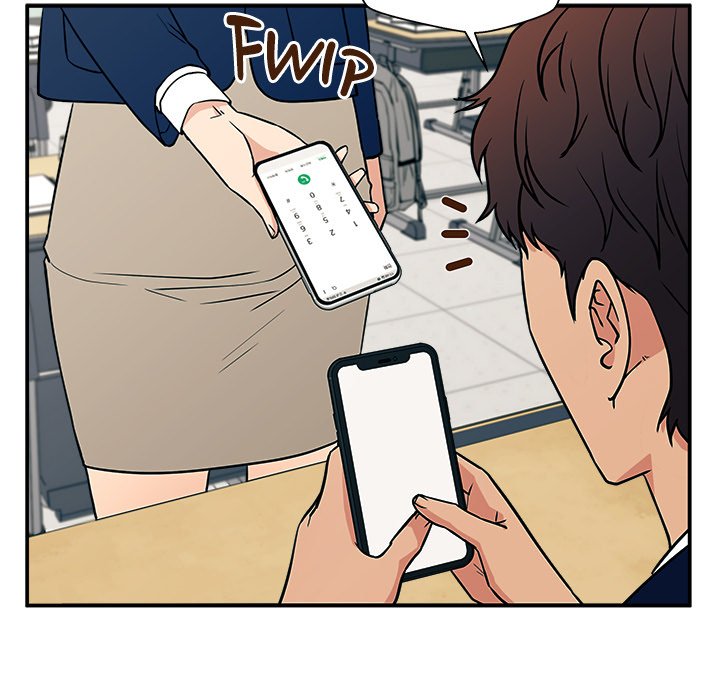 Jinxed Chapter 15 image 70