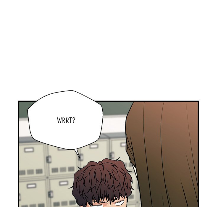 Jinxed Chapter 15 image 73