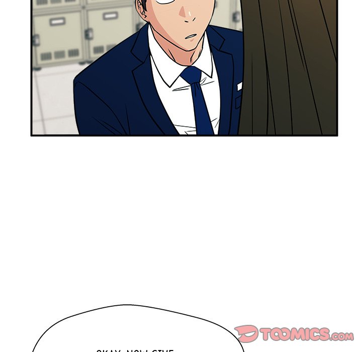 Jinxed Chapter 15 image 74