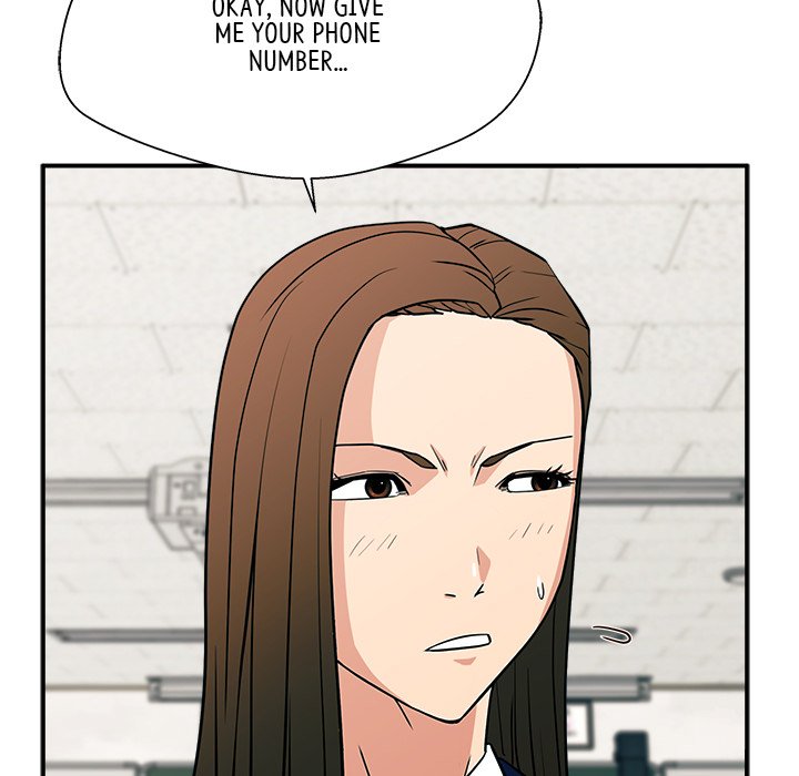 Jinxed Chapter 15 image 75