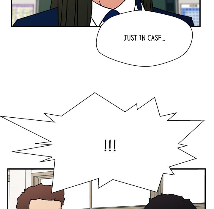 Jinxed Chapter 15 image 76