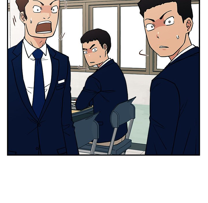 Jinxed Chapter 15 image 77