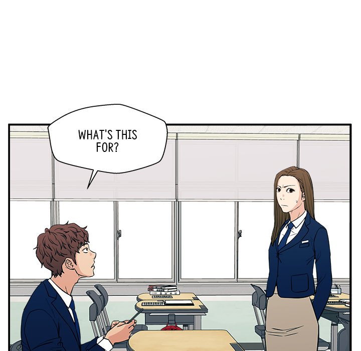 Jinxed Chapter 15 image 7