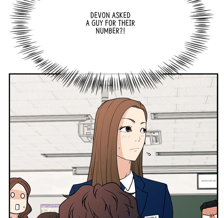Jinxed Chapter 15 image 80