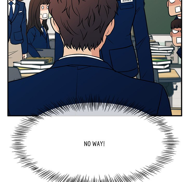 Jinxed Chapter 15 image 81