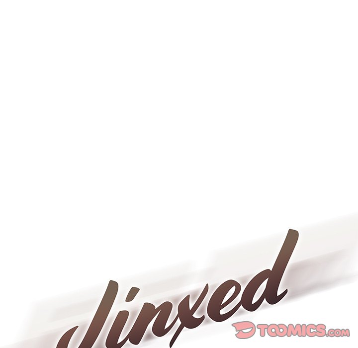 Jinxed Chapter 15 image 83