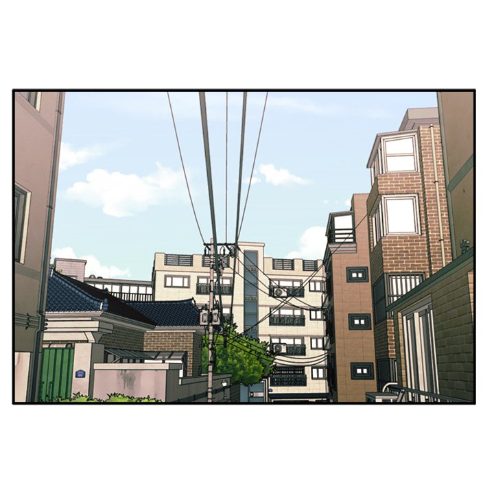 Jinxed Chapter 15 image 85
