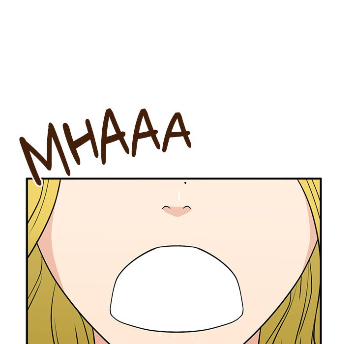 Jinxed Chapter 15 image 86