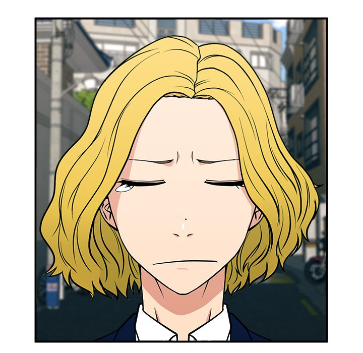 Jinxed Chapter 15 image 88