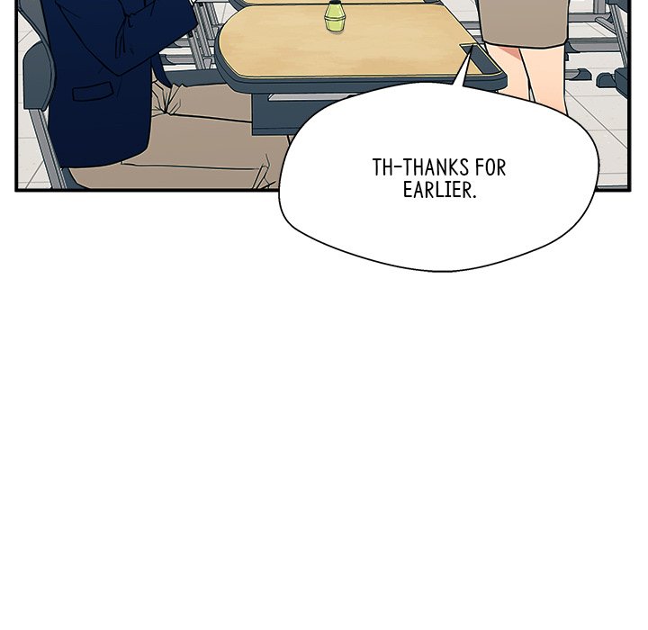 Jinxed Chapter 15 image 8