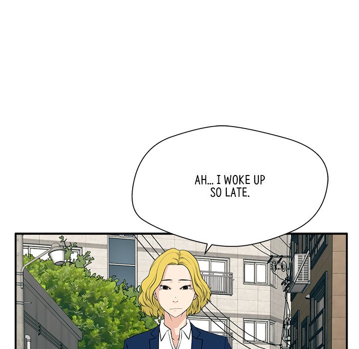 Jinxed Chapter 15 image 89