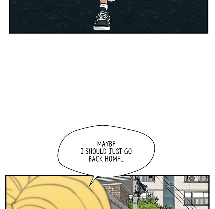 Jinxed Chapter 15 image 91