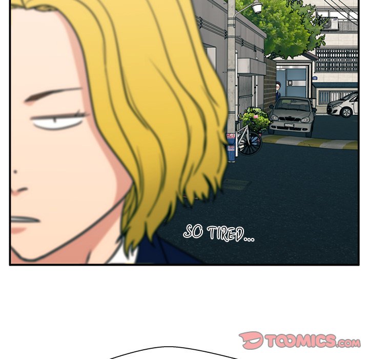 Jinxed Chapter 15 image 92