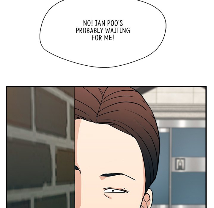 Jinxed Chapter 15 image 93