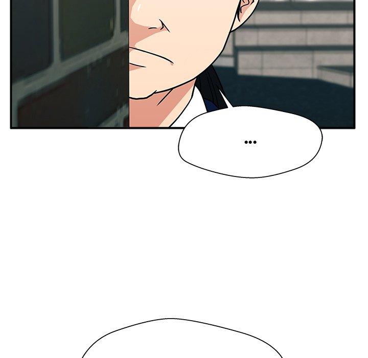Jinxed Chapter 15 image 94