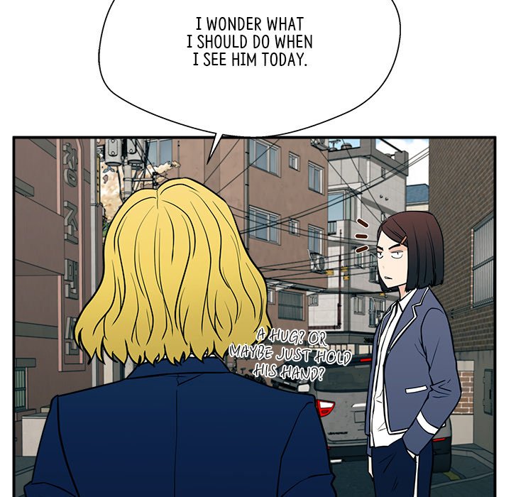 Jinxed Chapter 15 image 95