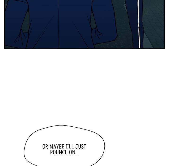 Jinxed Chapter 15 image 96