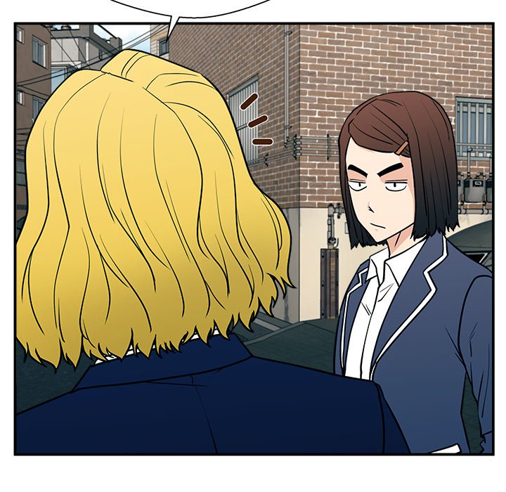 Jinxed Chapter 15 image 97