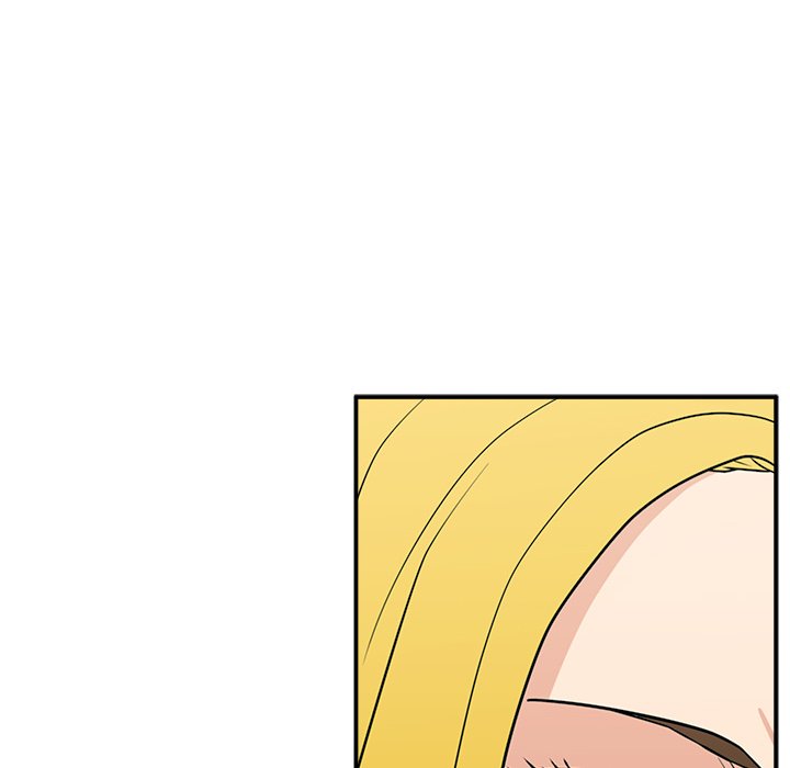 Jinxed Chapter 15 image 98