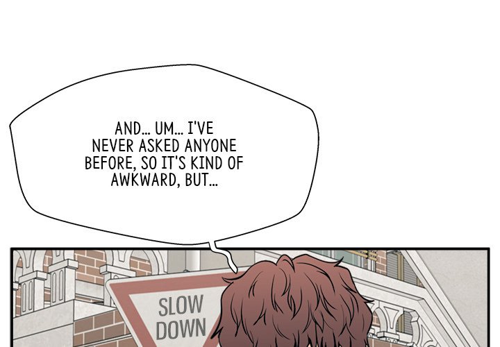 Jinxed Chapter 19 image 0
