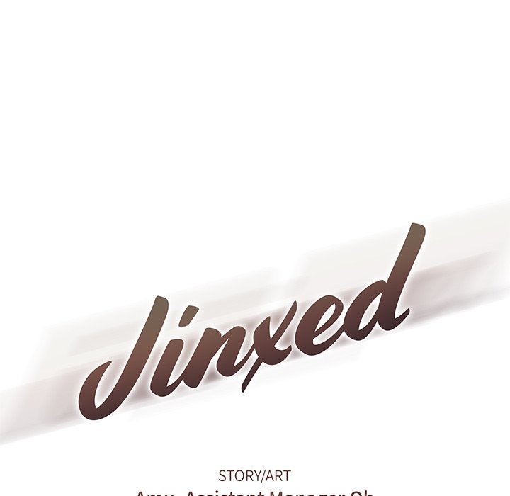 Jinxed Chapter 19 image 9