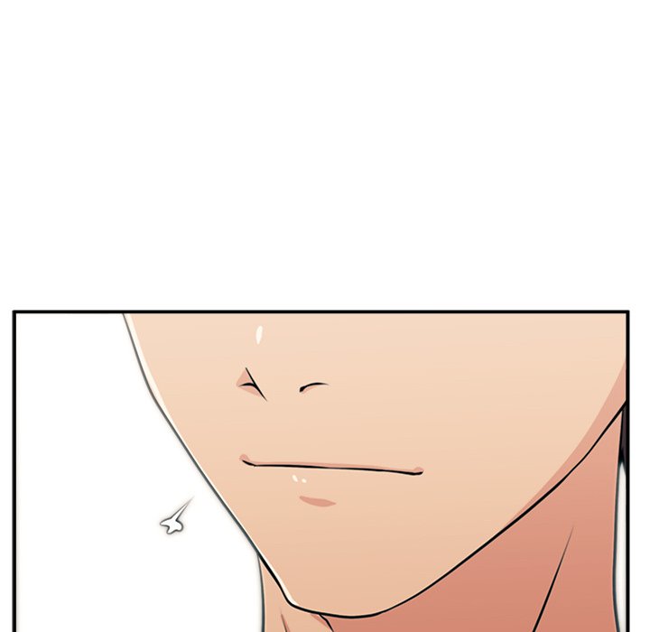 Jinxed Chapter 19 image 99