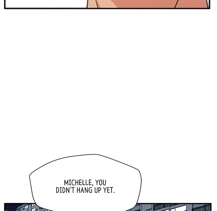 Jinxed Chapter 19 image 100