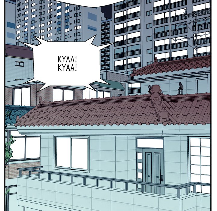 Jinxed Chapter 19 image 101