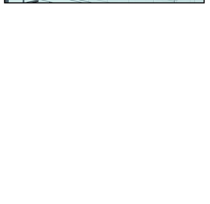 Jinxed Chapter 19 image 102
