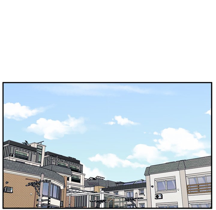 Jinxed Chapter 19 image 104