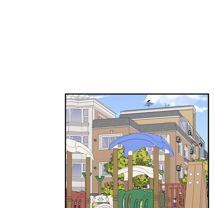Jinxed Chapter 19 image 107