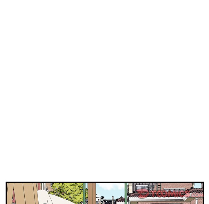 Jinxed Chapter 19 image 110