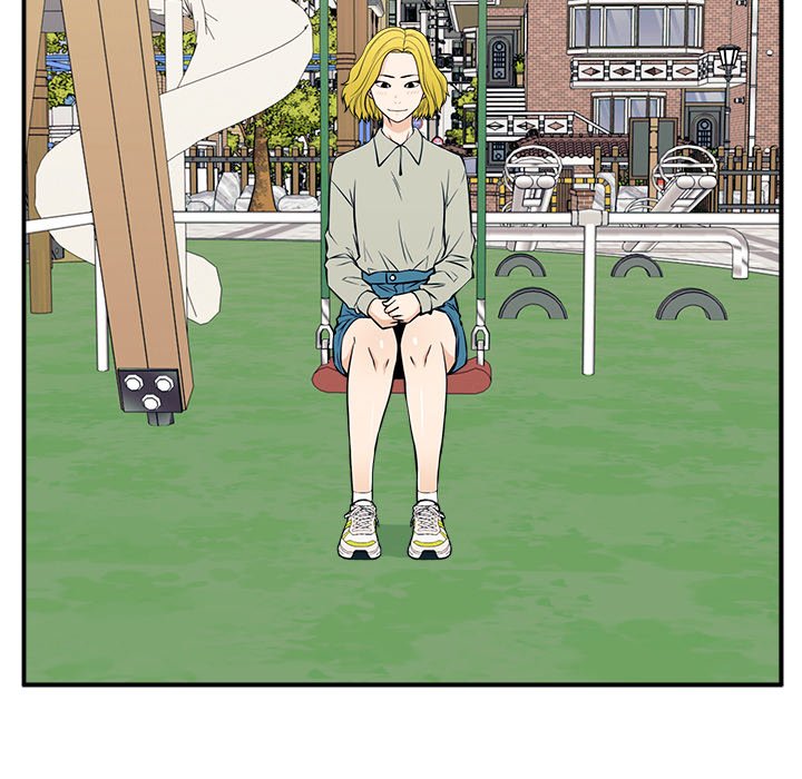 Jinxed Chapter 19 image 111