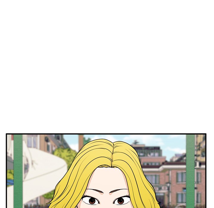 Jinxed Chapter 19 image 112